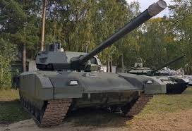 Tank guide and review for the t14 tank in world of tanks. Die Aufregung Um Den T 14 Armata Panzer Lasst Nach Uber Mogliche Grunde