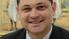 Presidente da Agetec reunirá com representantes das Fundações de Amparo à  pesquisa de todo país