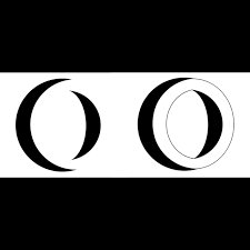 Show off your brand's personality with a custom circle logo designed just for you by a professional designer. A Perfect Circle Band Logo Is Actually A Ring 9gag