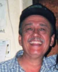 Odell Herring's Instagram, Twitter & Facebook