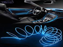 Car Interior Light Car Interior Lights To Fuse Your Journey With Fun And Excitement Most Searched Products Times Of India