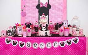 4.7 out of 5 stars. Best Birthday Themes For Girls