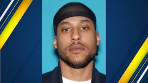 After six years, Dwight Gross convicted of murdering Gerald Warren in  Madera