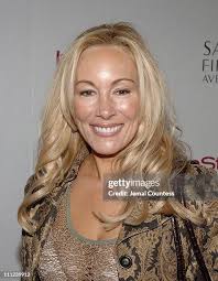 1,212 Lynn Bryant Photos & High Res Pictures