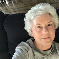 Are fireworks and food trucks in Lakeland tonight?