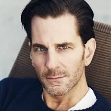 Aaron Abrams — The Movie Database (TMDB)