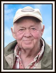 Danny Childress, age 76, of Park City, Ky departed this life