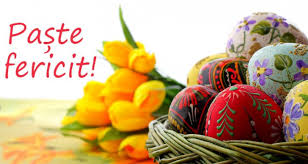 Copii de paste si ouale de ciocolata. Paste Fericit Mesaje FelicitÄri UrÄri Si Imagini Frumoase Cu Paste Fericit Si Hristos A Inviat