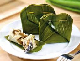 Maybe you would like to learn more about one of these? 39 Makanan Khas Bali Yang Terkenal Enak Kuliner Bali Yang Wajib Dicoba