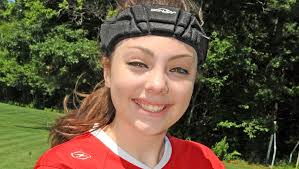 Doing more about teen concussions