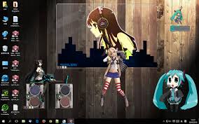 We provide live wallpapers search service. Free Skin Wallpaper 3d Themes For Windows 10