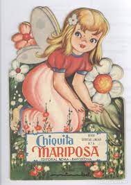 Pin En Cuento Un Cuento