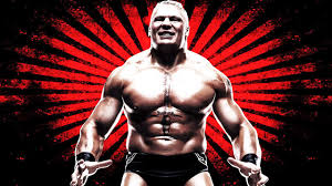 Brock lesnar famous quotes & sayings. Brock Lesnar Motivation Quotes Quotesgram