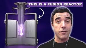 Mass Manufacturing Micro-sized Nuclear Reactors with Jordan Bramble and  Julia DeWahl of Antares