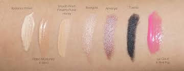 Tinted Moisturizer Archives The Beauty Look Book
