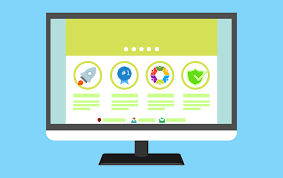 Maybe you would like to learn more about one of these? 5 Tips Membuat Kata Kata Pembukaan Untuk Website Anda