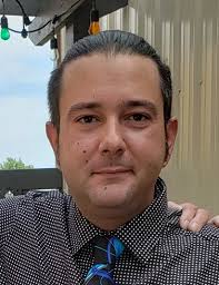 Mario Proctor's Instagram, Twitter & Facebook