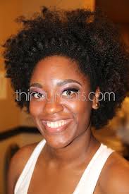 Image result for kinki styles