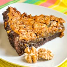 A deep pie dish is essential for fitting in as many hot, fluffy apples as you can. Our Top Ten Pie Recipes 10 Tasty New Bonus Recipes For Thanksgiving