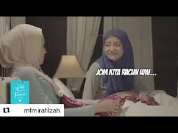 Sinopsis drama bidadari kiriman tuhan bidadari kiriman tuhan ialah sebuah siri drama televisyen malaysia 2020 arahan. Download Lelakikirimantuhan Lelaki Kiriman Tuhan Ep 11 Mp3 Mp4 3gp Flv Download Lagu Mp3 Gratis