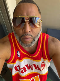 Grateful for multifamily asset defense team session