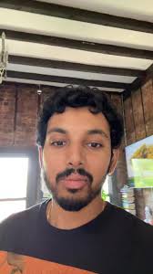 Chris Chacko Mathew (@chris.chacko.mathew)