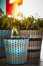 Mix Match Lautet Das Motto Bei Unseren Sommar 2018 Ubertopfen So Wird Der Sommer Bunt Ikea Garten Pflanzen Kaufen Pflanzgefasse