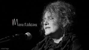 We did not find results for: Concert Maria RÄƒducanu Lumina Din Cantec La Teatrul De ArtÄƒ