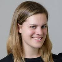 3700+ profils pour “Feenstra”