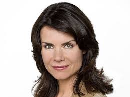 Tempesta d'amore: Barbara arriverà al Fürstenhof sotto false spoglie?