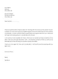Thank You Letter For Medical Assistant For 2021 Printable And Downloadable Just