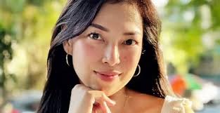 Mutya ng Pilipinas 2025 queens crowned