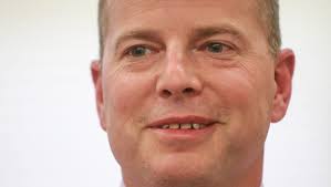 Matawan-Aberdeen's superintendent