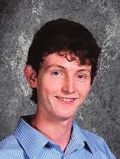 Students Honor Nursing Staff at Reading Hospital