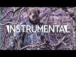 Pin On Instrumentals