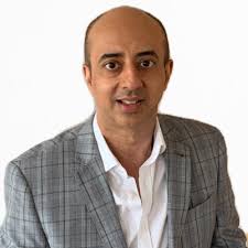 Lanee Lee Email & Phone Number