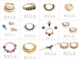 Bvla World S Finest Body Jewelry Available At Mantra Tattoo Best Tattoo And Piercing Artists In Lakewood Colorado Mant Body Jewelry Mantra Tattoo Jewelry