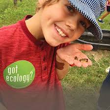 Hubbard Brook 50th anniversary celebrated by local scientists