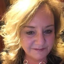 teamkaia #bethematch #dkms #marrowdonor #bmt #savealife #childhoodcancer  #match4kaia #hopeisoutthere