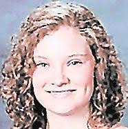 Midland Valley High School