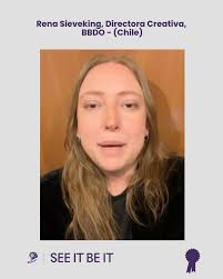 CopuReport📢 Anuncios sobre anuncios 📌 Te presentamos un resumen de las  noticias más destacadas en COPU en el mes de MARZO del 2025. 🤩 👉🏼  Netflix y Sancho BBDO, Abelardo 👉🏼 Jurassic