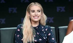 With matt bomer, ashley martin carter, gavin creel, dane diliegro. American Horror Story Season 9 Will Bring Back Emma Roberts Vanity Fair