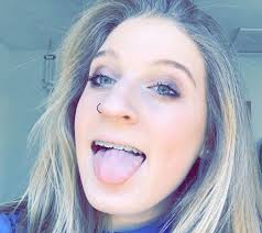 Alysyanna's Angels Answers for Aly