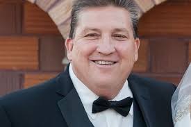 Fundraiser for Britney Callegari by Nancy Buchoz : In Memory of Bill  Malavasi