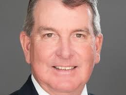 Louisiana Bankers Association installs board members