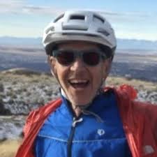 Eternal Champions: Challenge From the Dark Side for Sega CD (1995)