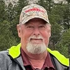 Don H. Walker Obituary July 20, 2022