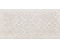 Die serie altai lässt natürliche strukturen mit urbaner, handwerklicher anmutung verschmelzen. Wandfliese Kerateam Altai Arabeske Beige Matt 30x60 Cm Bei Bodenhaus Reservieren