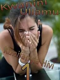 Storiwritermatobizzo