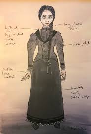 The Zutaylor Leaks: A Cautionary Tale - Truth or Fiction